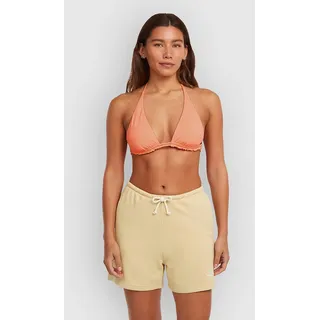 O'Neill Shorts Cocoa Sand XL