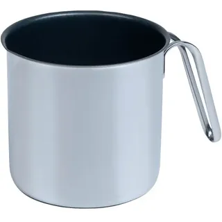 RIESS Perfekt Milchtopf 12 cm