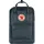 Kanken 18 l graphite