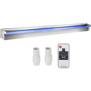 Vevor Wasserfall Spiller