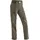 Zip-Off Wanderhose Coriander 42