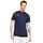 Park 20 T-Shirt obsidian/white/white M