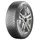 185/60 R14 82T