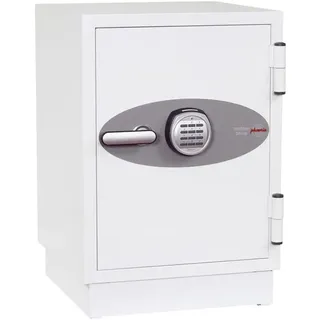 Phoenix Datacare DS2002E