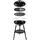 BBQ / Grill 2 Braai 50 mbar
