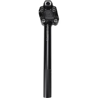 Cane Creek Thudbuster G4 ST Sattelstütze