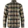 Hemd Beige Grau XXL