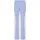 blau 20