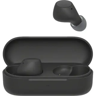 Sony WF-C510 schwarz