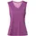 Magenta 38