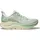 Damen Sea Glass/Jadeite 38