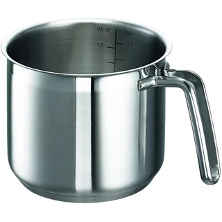 Schulte-Ufer Little Lilly Mini Milchtopf 14 cm