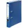 DIN A4 50 mm blau
