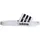 Cloud White / Core Black / Cloud White 53 1/3