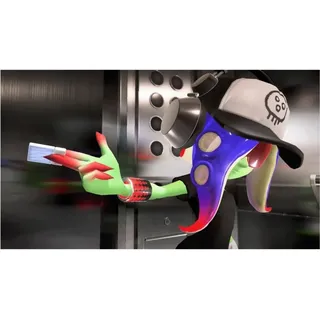 Produktbild