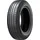 185/65R15 88T