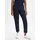 Jerseyhose Regular Fit S