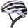 L 57-61 cm all-in purple