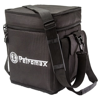 Petromax Tasche für Raketenofen RF33