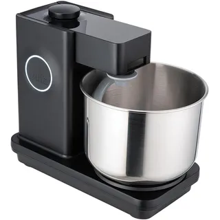 Wilfa Probaker schwarz