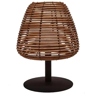 Lumisky Standy Mini Beige