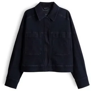 Opus Hollins Blau 42