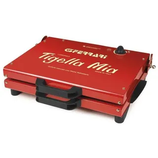 G3 Ferrari Tigella Mia G10025