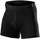 Radunterhose schwarz