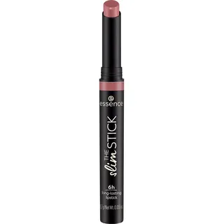 Essence The Slim Stick 104 Pink