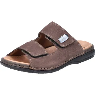 Rieker 25590 marron 40