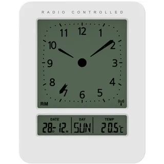 Technoline WT 745