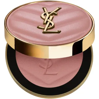 Yves Saint Laurent Make Me Blush Bold Blurring Blush 06 Rose Haze
