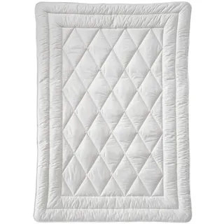 billerbeck Cosicotton Uno 135 x 200 cm Creme