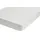 Feinbiber 90 x 190 - 100 x 200 cm grau