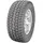 205/70 R15 96S