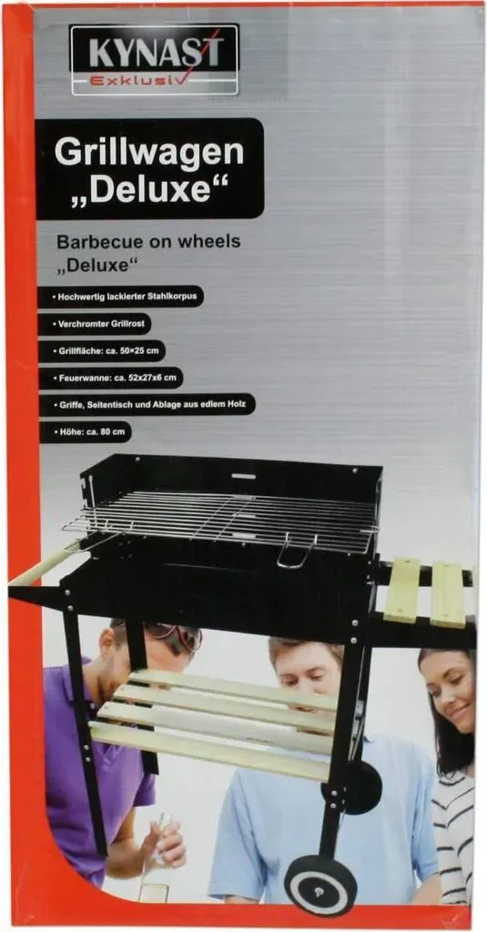 Produktbild