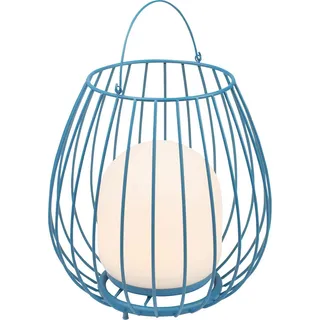 Nordlux Jim To-Go Blau