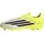 Team Solar Yellow 2 / Core Black / Lucid Red 34