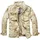 sandstorm 7XL