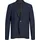 JPRSOLARIS Blazer JR 146