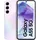 128 GB Awesome Lilac
