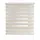 250 160 beige