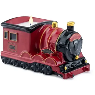 Harry Potter Duftkerze Hogwarts Express - 100g