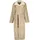 Beige S