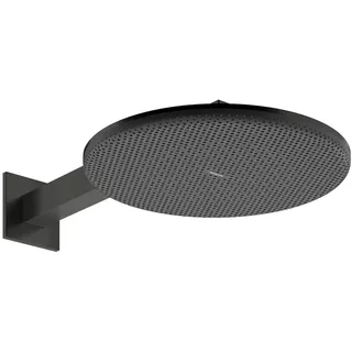 Hansgrohe Raindance Alive S Kopfbrause 300 2-jet (24540340)