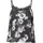 Top schwarz 42