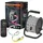 Outdoor Flex RGB LED Streifen 10M 10 IP65