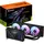 AORUS GeForce RTX 5080 Xtreme Waterforce 16G