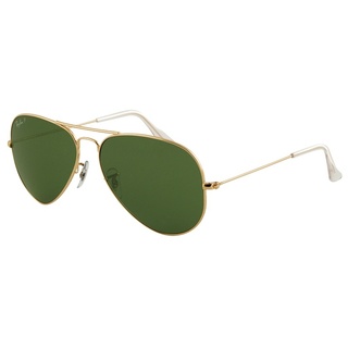 Ray Ban RB3025 001/58 Gr.58mm