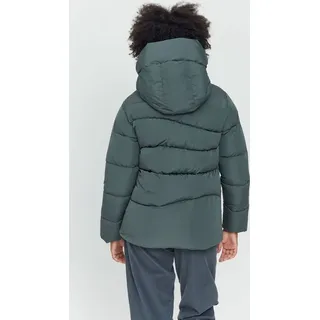 Mazine Wanda Jacket - Winterjacke, Größe:S, Farbe:bottle - S